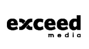 Exceed-Media