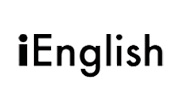 iEnglish